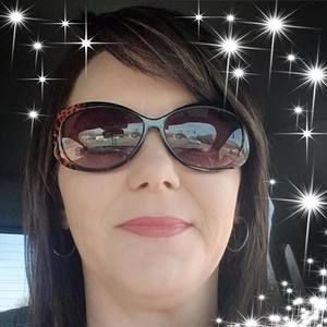 Meet your Posher, Rhonda